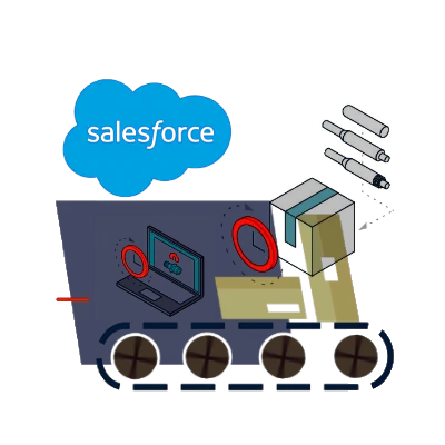 hello@micropyramid.com


#salesforce
#salesforcedevelopers
#salesforcedevelopmentcompany
#salesforceservices
#microPyramid

