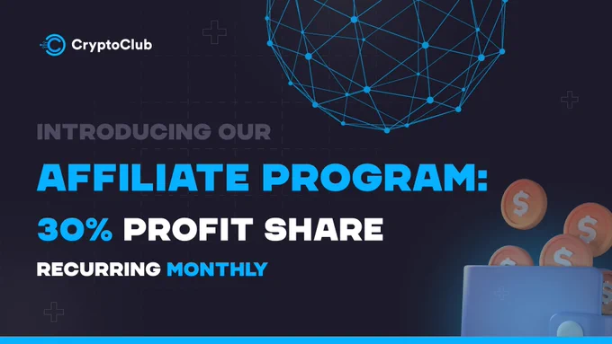 The tweet disclosing 50% is in aid to our 20% additional boost in profit share as a first month promotion.