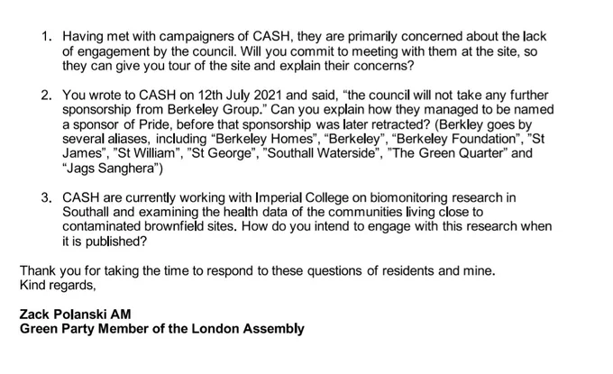 https://www.london.gov.uk/who-we-are/what-london-assembly-does/london-assembly-members/publications-zack-polanski