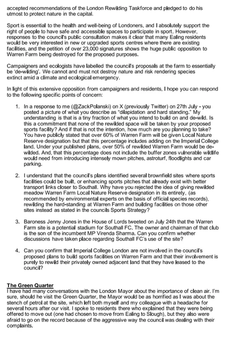 https://www.london.gov.uk/who-we-are/what-london-assembly-does/london-assembly-members/publications-zack-polanski
