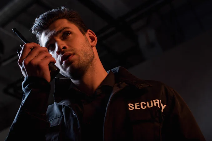 From CCTV setup to real-time monitoring, we've got you covered. Don't compromise on safety. Choose the best. Contact us today for a free consultation!