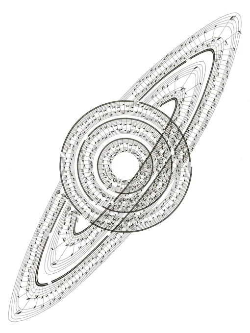 For more information about the artist, check out;
www.tezchaix.com