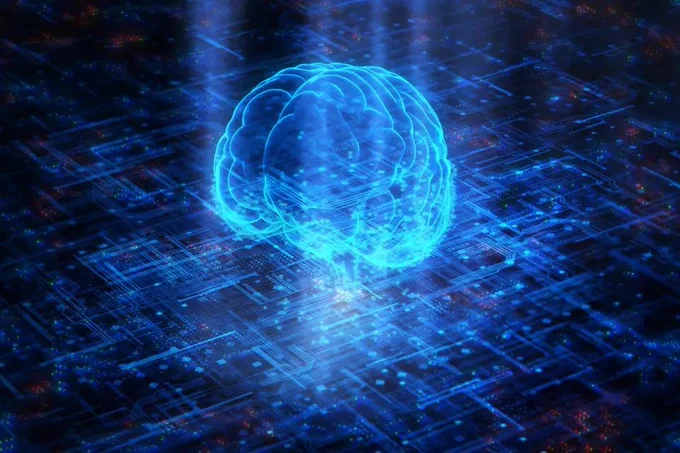 Enabling Enterprise Transformation With Generative AI