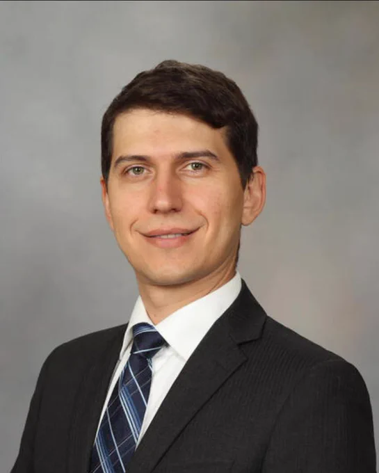 https://temertysimcentre.com/surgical-artificial-intelligence-research-academy-sara/sara-team/