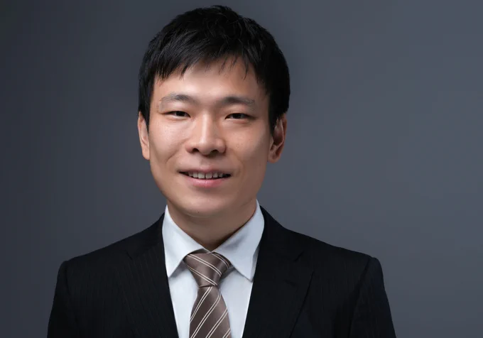 https://temertysimcentre.com/surgical-artificial-intelligence-research-academy-sara/sara-team/