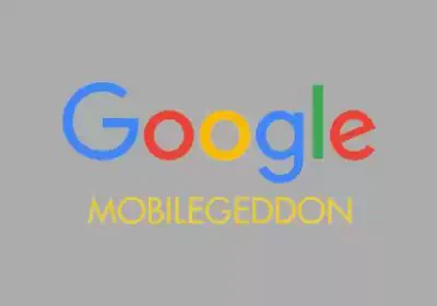 در دنیایی که دستگاه های تلفن همراه بر استفاده از اینترنت غالب هستند، الگوریتم Mobilegeddon زنگ خطری برای صاحبان وبسایت بود تا mobile friendly بودن را در اولویت قرار دهند. با پذیرش طراحی واکنش گرا، بهینه سازی سرعت و ارائه یک تجربه کاربری یکپارچه، وبسایت ها میتوانند در چشم انداز همیشه در حال تکامل جستجوی آنلاین پیشرفت کنند.