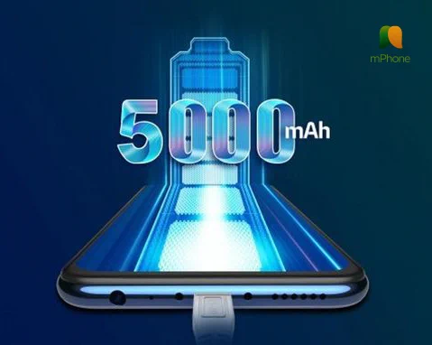 Unleash the Gaming Beast with Best Battery mobile | mPhone Electronics