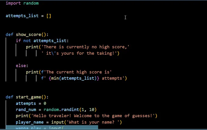 Download the source code from the link below 
https://github.com/deBinaryStar/NumericalGuessGame/blob/main/digit_game_guesser.py
