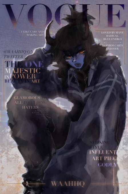 wish twitter didnt have cropping

[BTW THIS IS A REPOST LOL THE QUALITY WAS BAD]