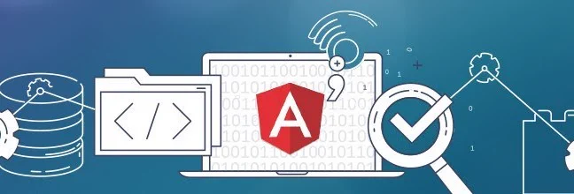 Ready to Dive into AngularJS Development? Learn How to Setup AngularJS Development Environment on Windows with our comprehensive guide! 