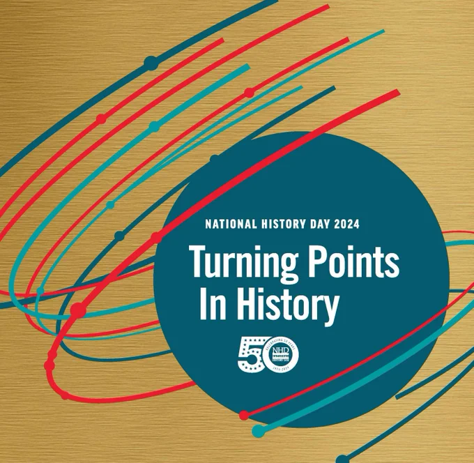 Cover: https://nhd.org/wp-content/uploads/2023/07/NHD-2024-Theme-Book-FINAL-UPDATED-web.pdf - registration at https://loc.zoomgov.com/webinar/register/WN_rbx54Bl9TSOeHmBfqXkIfw

