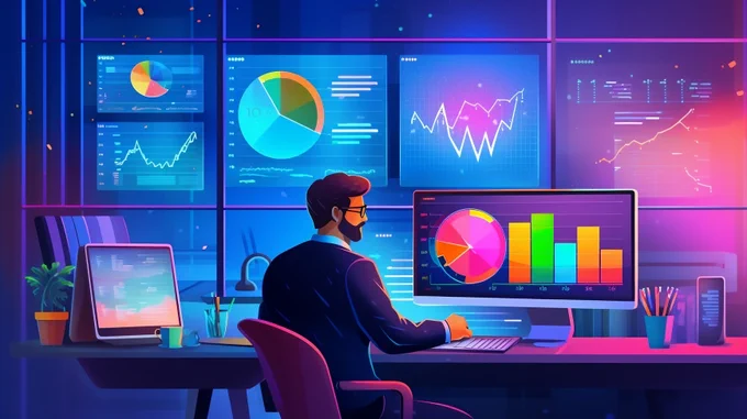 systems analyst