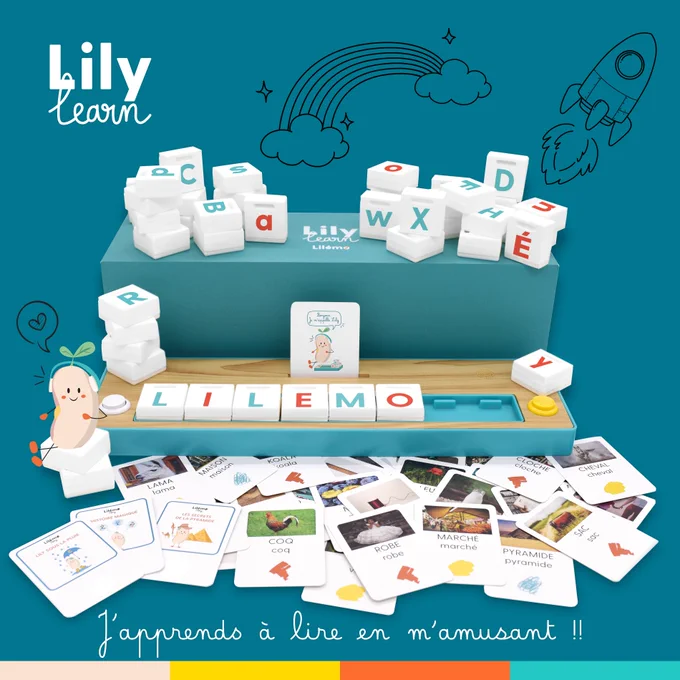 https://lilylearn.com/lilylearn-lp-sept23/