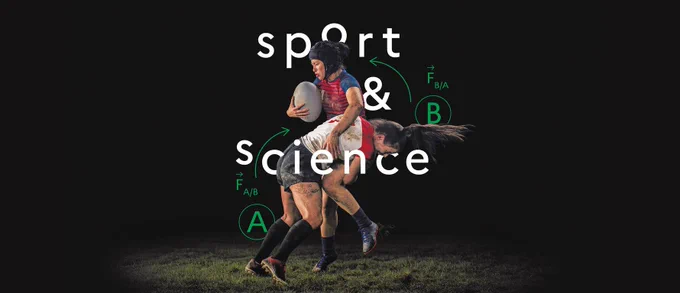 Inscrivez-vous sur le site de la FDS aux 3 ateliers et à l'escape Game "Recherche sous tension" créé par des chercheurs du CNRS et Instant Science