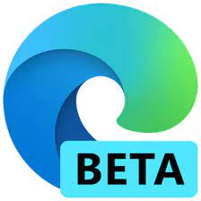 Microsoft Edge Beta testing