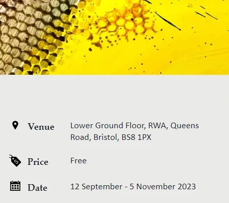 https://www.rwa.org.uk/products/from-our-perspective