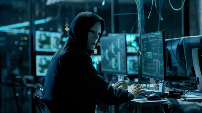🌐 Experts record a two-fold increase in the number of attacks on corporate networks

⚡️ According to RTK-Solar, in the first half of 2023, the contribution of cryptominers to network traffic doubled. The share of cyberattacks using SSL encryption to hide malicious activity has increased by 53%

⚡️ The most popular method of penetration is still network attacks.

⚡️ According to RTK-Solar, over the past year, the amount of damage to large Russian companies from cyberattacks has increased by a third on average and amounted to at least 20 million rubles.


👀 Check Out Old Tweets Of @TodayCyberNews

#infosec #hacking #hackerattacks #CyberSecurity 