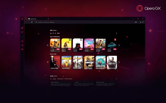 AI News