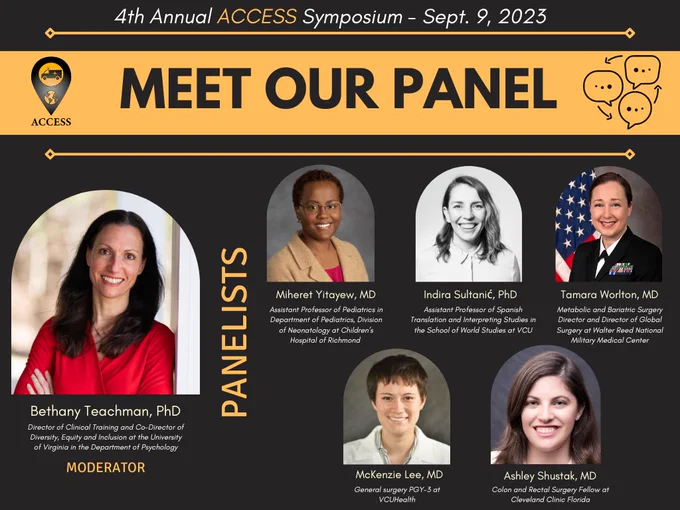 https://rampages.us/access/symposium-2023/
