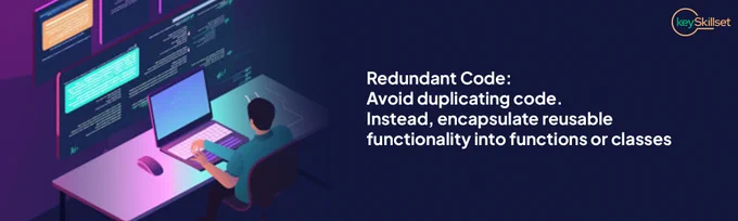 #duplicatecode #coderlife #codingninjas #codingjourney #pythonprogramming #pythoncourse #onlinecourses #pythonmistake #codingchallenge #codehelp #duplicatecode #keySkillset #blogpost #codingblog #trendingnow #viralpost #blogalert
