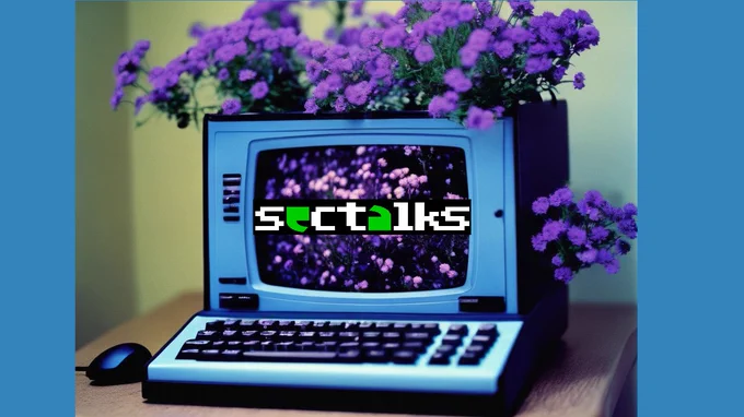 https://www.linkedin.com/posts/sectalks-canberra_hey-friends-posting-late-again-but-at-activity-7105770372372860928-z2Os?utm_source=share&utm_medium=member_desktop