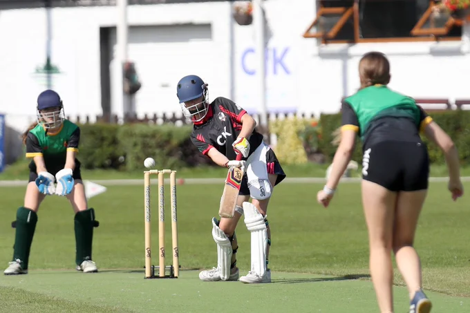 Match action