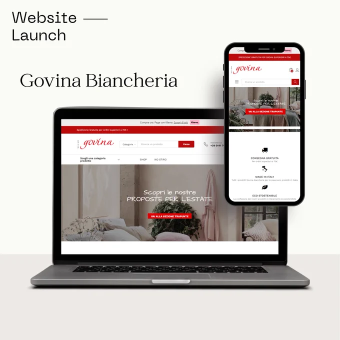 E-commerce Website for my client. 

Let's talk about your project
Do you want to work with me?  

I am available for work as a freelancer.

Feel free to contact with me :
Visit website: https://rayhandvlpr.com
Email: developerrayhan124@gmail.com

Thanks!

Tags: #responsivedesign #ecommercewebsite #hosting #migrtion #webdevelopment #website #branding #graphicdesign #elementorpro #design #martfury #elementor #webdesign #woocommerce #ecommerce #wordpress #branding #brandidentity #wordpress #elementorpro #webdesign #responsivedesing #business #plumbing #branding #brandidentity #webdesign #webdevelopment #travel #booking #beautysalone #barbershop #barber #agency #corporate