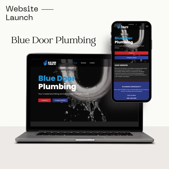 Business Website for my client. 

Let's talk about your project
Do you want to work with me?  

I am available for work as a freelancer.

Feel free to contact with me :
Visit website: https://rayhandvlpr.com
Email: developerrayhan124@gmail.com

Thanks!

Tags: #responsivedesign #ecommercewebsite #hosting #migrtion #webdevelopment #website #branding #graphicdesign #elementorpro #design #martfury #elementor #webdesign #woocommerce #ecommerce #wordpress #branding #brandidentity #wordpress #elementorpro #webdesign #responsivedesing #business #plumbing #branding #brandidentity #webdesign #webdevelopment #travel #booking #beautysalone #barbershop #barber #agency #corporate