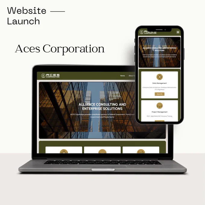 Corporate Website for my client. 

Let's talk about your project
Do you want to work with me?  

I am available for work as a freelancer.

Feel free to contact with me :
Visit website: https://rayhandvlpr.com
Email: developerrayhan124@gmail.com

Thanks!

Tags: #responsivedesign #ecommercewebsite #hosting #migrtion #webdevelopment #website #branding #graphicdesign #elementorpro #design #martfury #elementor #webdesign #woocommerce #ecommerce #wordpress #branding #brandidentity #wordpress #elementorpro #webdesign #responsivedesing #business #plumbing #branding #brandidentity #webdesign #webdevelopment #travel #booking #beautysalone #barbershop #barber #agency #corporate