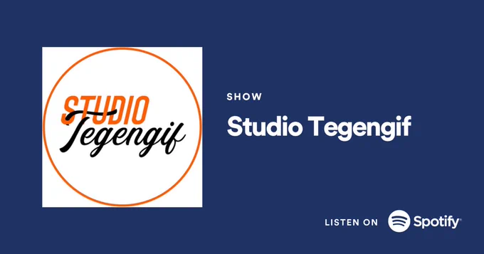 Open aflevering via: https://open.spotify.com/episode/2l0ZSzDo8L3pZezP50fo75?si=987a8bc18df74e1d