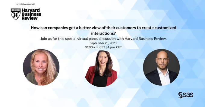 The customer experience has never been more complex - or so full of opportunities 
