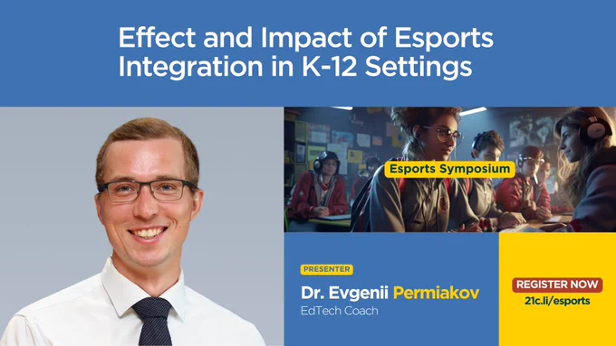 https://www.21c-learning.com/events/esports-symposium/