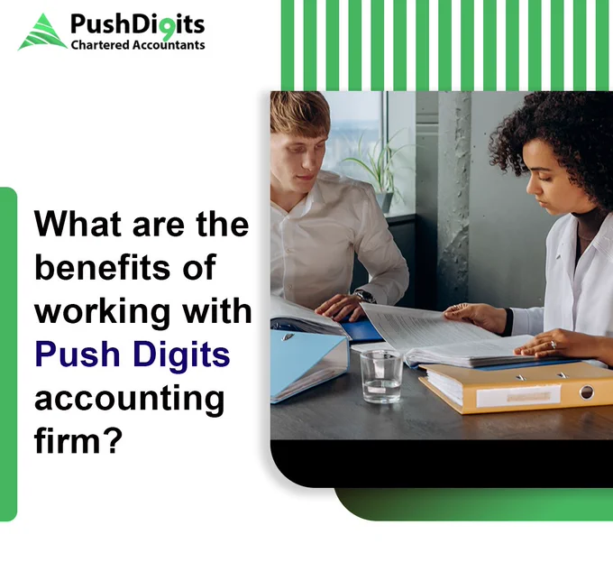 audit firm, accounting firm, financial consultants, benefits of audit firm