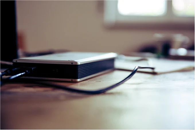 2. Regularly Backup Your Emails

Back up important emails in case of data loss or hacking.

"Data loss can be catastrophic; 60% of businesses that suffer data loss shut down within 6 months. Ensure email backups for peace of mind! (Acronis Cyber Protection Report 2020)"