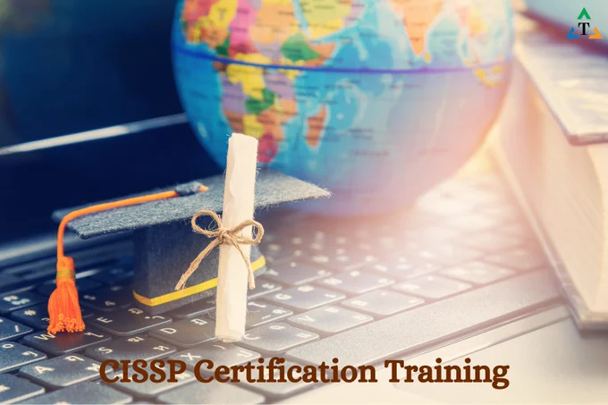 In the present always developing advanced scene, the interest in talented network safety experts is at an unequaled high. To excel in this competitive field, obtaining the Certified Information Systems Security Professional (CISSP) certification is paramount. In this blog, we will examine the significance of CISSP certification planning and why it's central for anyone trying to prosper in the network protection space
