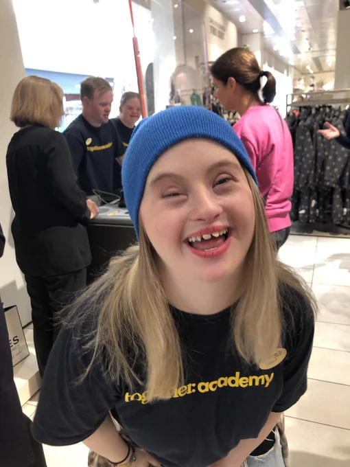 https://www.idonate.ie/fundraiser/OgierLemansChallenge