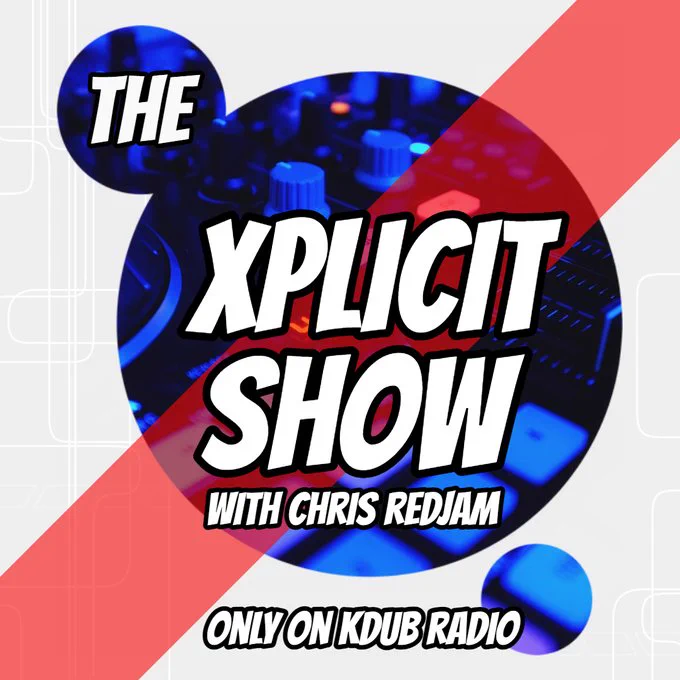 https://www.kdubradio.com/the-xplicit-show.html