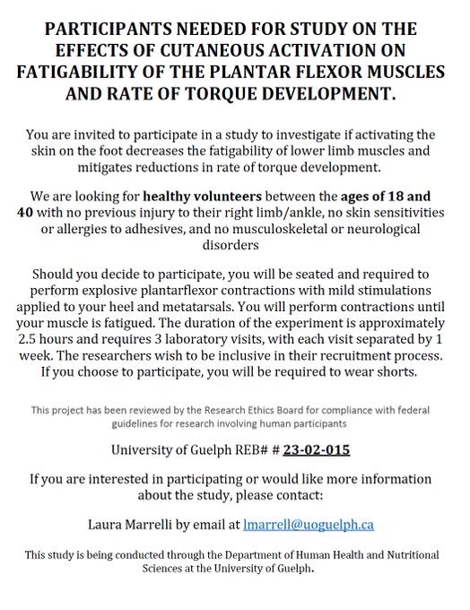 An image of the study's poster with the same information included in this post and in the link.