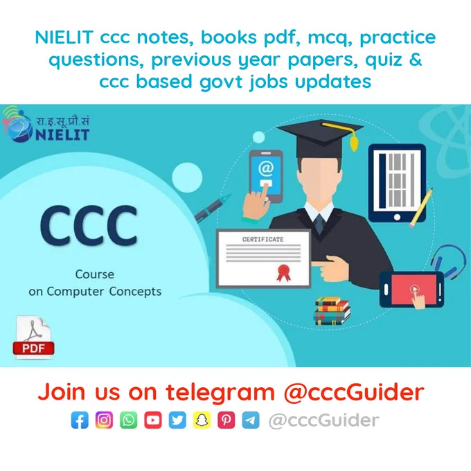 ccc book in pdf 
ccc book in english
arihant ccc book pdf download in hindi
ccc book ccc book in hindi
ccc notes ccc book pdf
ccc book pdf download
nielit ccc book pdf free download
ccc ki book kaise download kare
nielit ccc book pdf in hindi download
nielit ccc book pdf in english download
download ccc books & notes in hindi pdf
ccc book download
nileit ccc book download
t balaji ccc book download
ccc ki book download kre
ccc e book pdf download