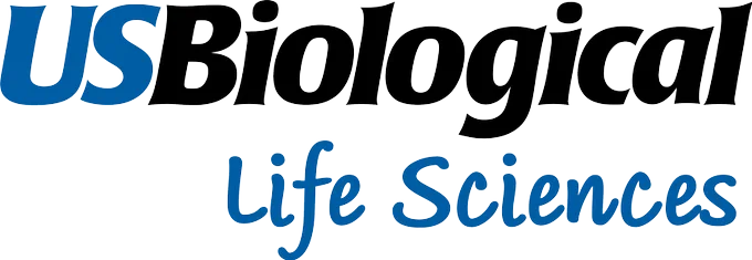 USBiological Life Sciences logo