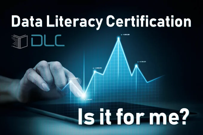 https://ecm.elearningcurve.com/Online_DLC_Certification_s/221.htm
