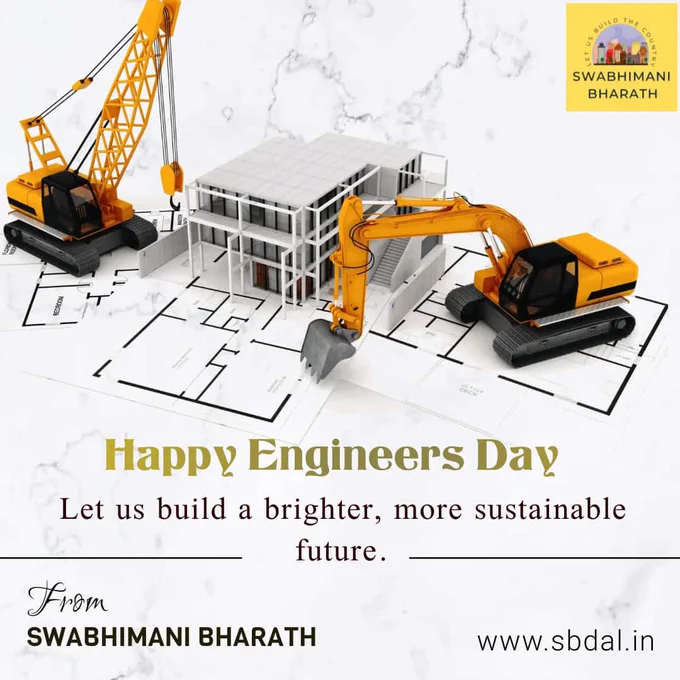 Aluminium formwork manufacturers