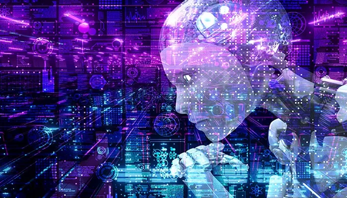 Microsoft is introducing new chat applications that make use of artificial intelligence (AI) to help cybersecurity teams thwart assaults and avert intrusions. They are a part of the most recent wave of AI software releases from Microsoft and go by the name Copilots. The most recent version of Copilot uses data specific to security to find links between hacking components more quickly, as well as OpenAI’s cutting-edge GPT-4 language system.

Related Post: AI Tool Which Predicts User’s Attention

It can, for instance, be used to find connections between a questionable email, a malicious software file, or the vulnerable areas of a system. The Security Copilot depends on data from governmental agencies and Microsoft experts who keep an eye on nation-states and cybercriminal organisations. The assistant works with Microsoft’s security solutions to develop solutions, and will ultimately include third-party software.