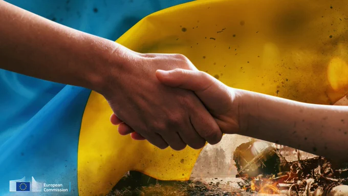 Copyright: @alphaspirit - Adobe Stock