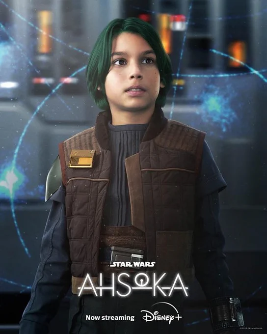 Jacen Syndulla