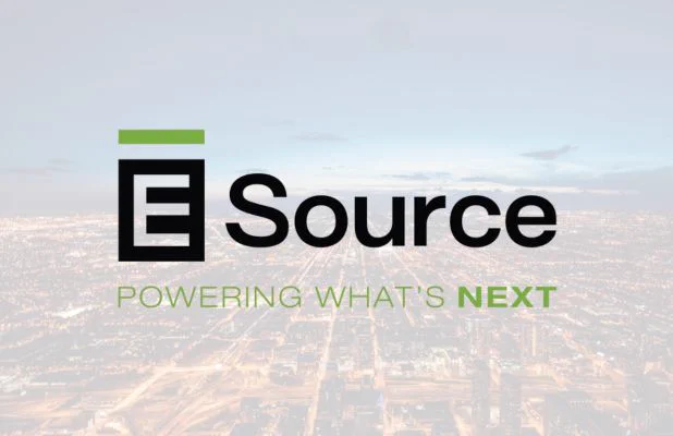 E Source Acquires Utilligent to Help Utilities Accelerate Their Transition to a Sustainable Future