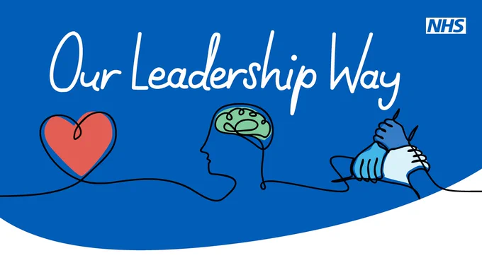 Our-Leadership-Way