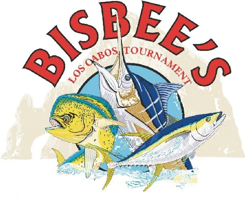 Bisbee's Los Cabos Offshore