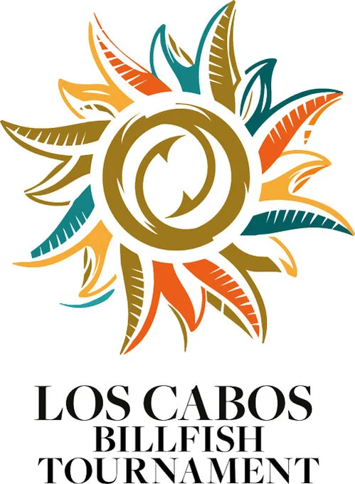 Los Cabos Billfish Tournament
