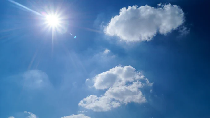 Embracing Year-Round Daylight Saving Time: Why We'd Rather Have Dark Mornings Than Dark Evenings